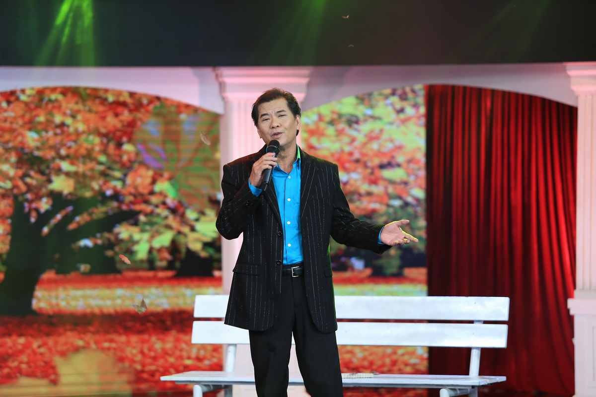 Tinh khuc vuot thoi gian thang 7 anh 5