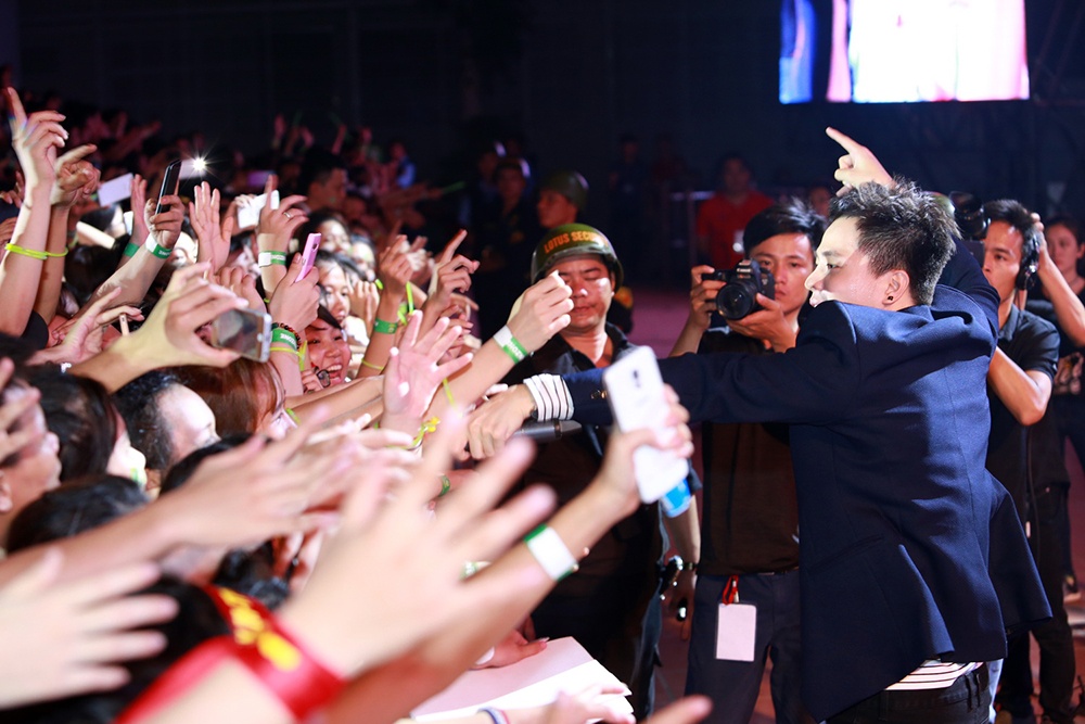 Tour dien Mua he khong do anh 9