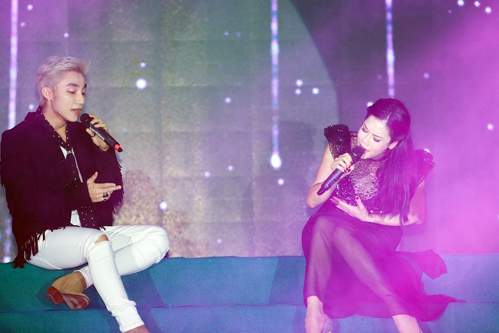 Tour dien Mua he khong do anh 2