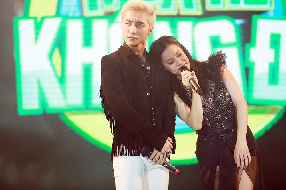 Tour dien Mua he khong do anh 4