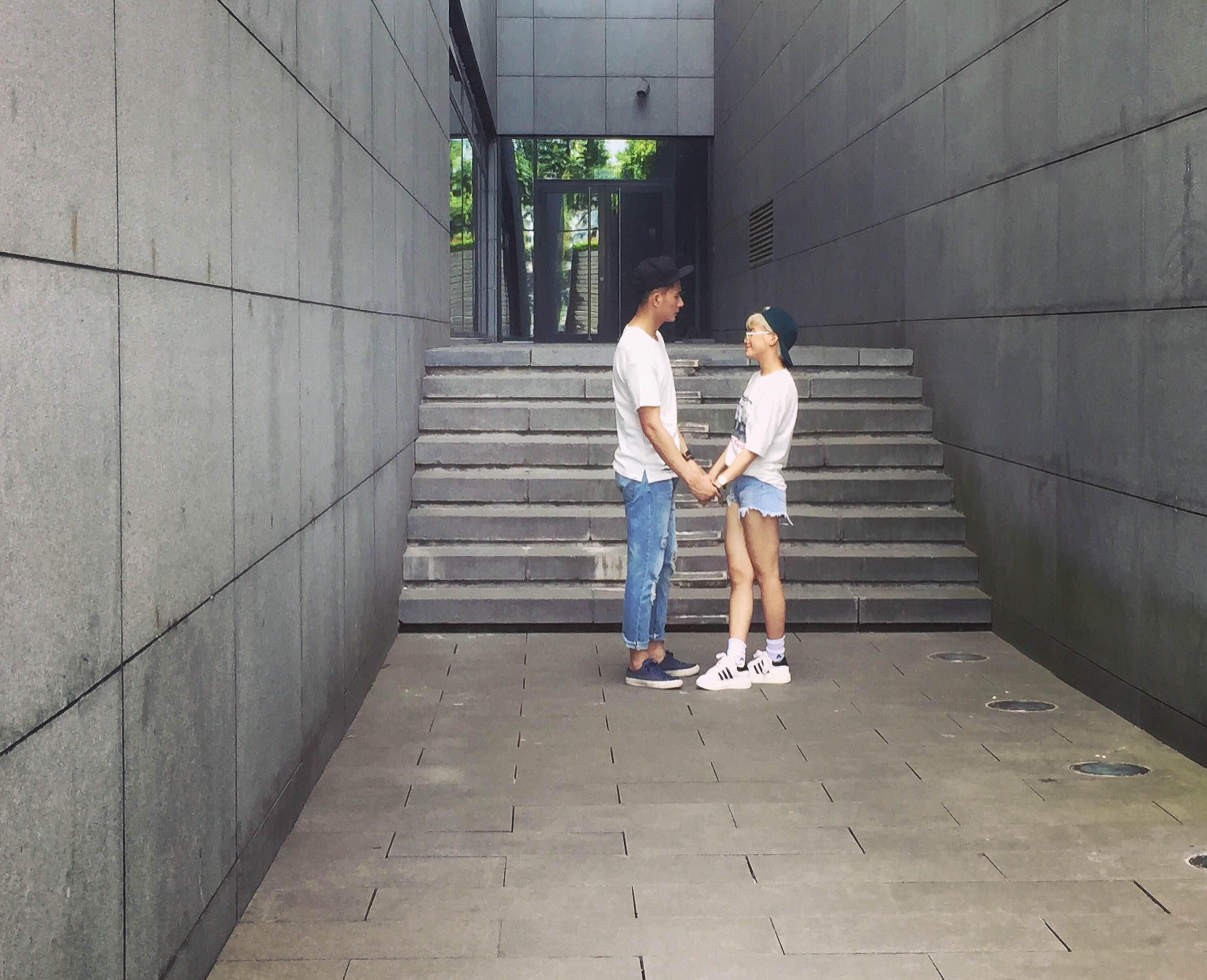 MV La do em cua Yen Le anh 3