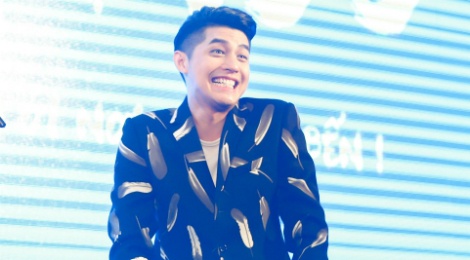 Noo Phuoc Thinh khong dong phim vi so xau hinh anh