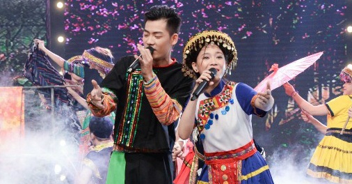 Trang Nhung xuat sac bao toan so tien 1 ty dong hinh anh