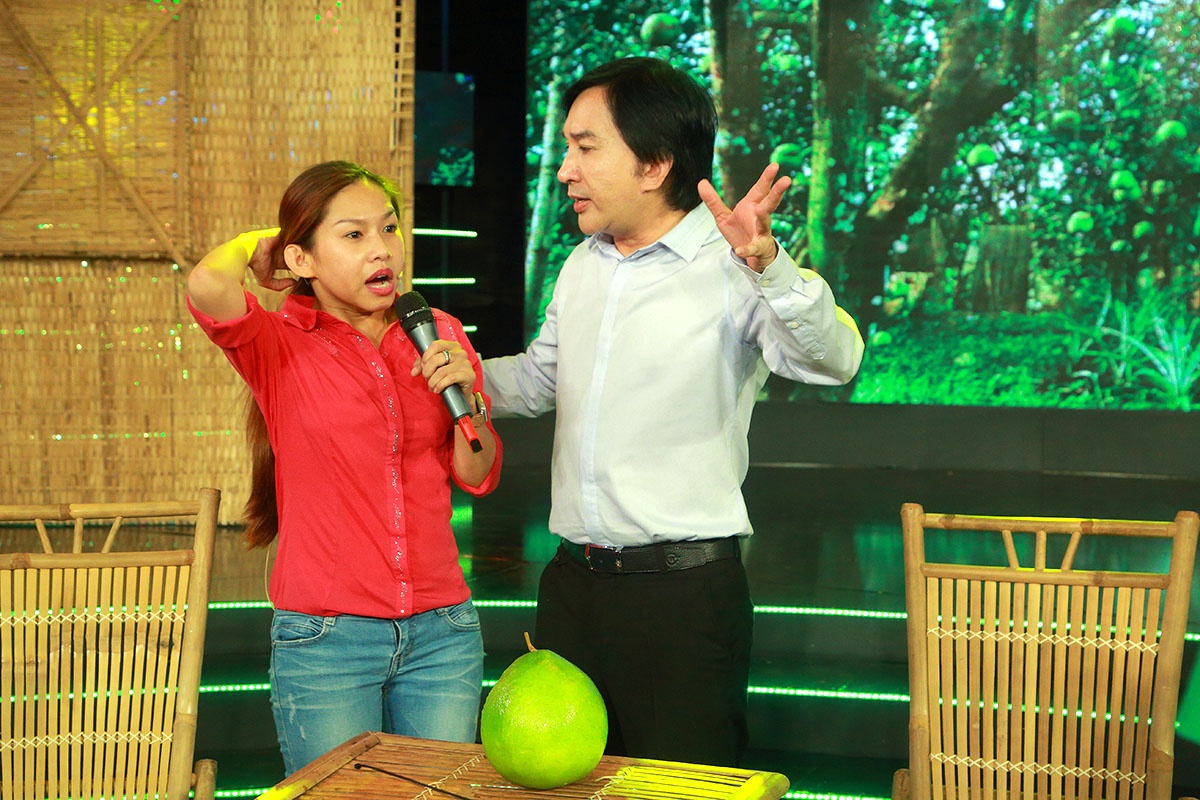 Tap 4 Sao noi ngoi anh 3