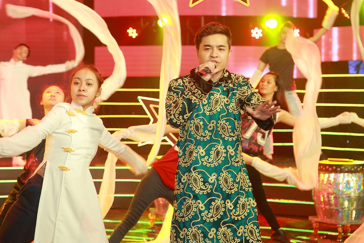 Tap 4 Sao noi ngoi anh 9