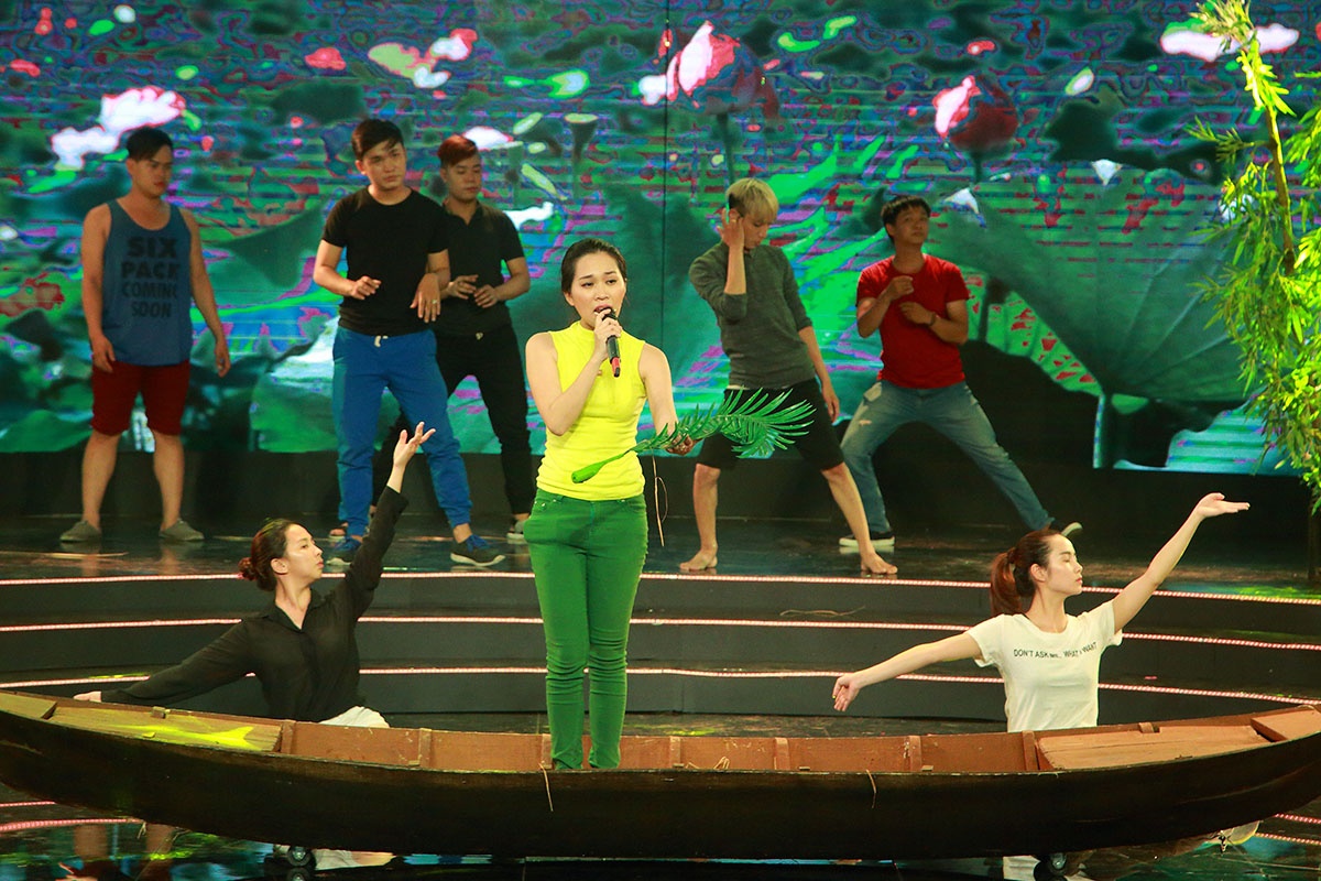 Tap 4 Sao noi ngoi anh 7