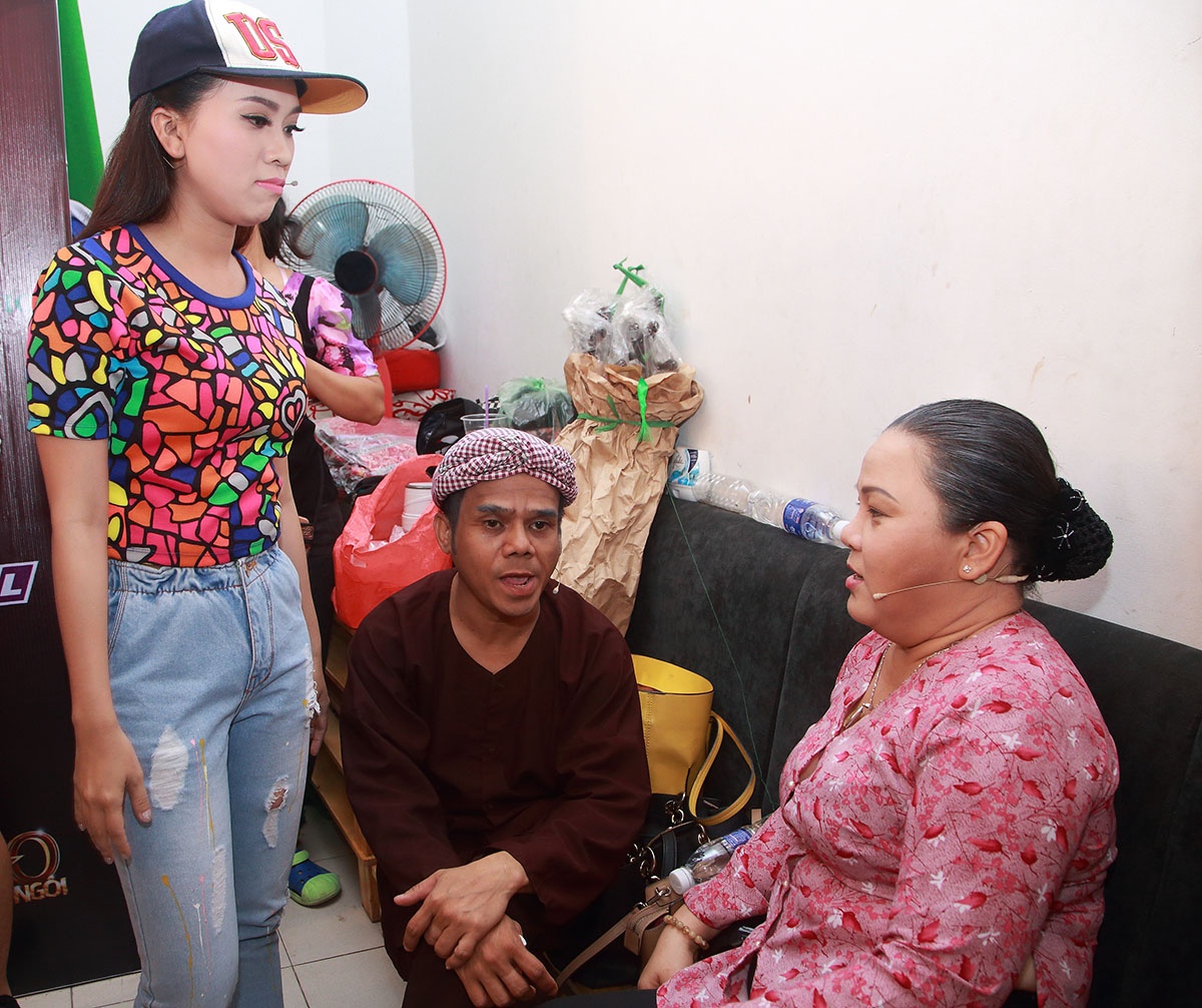 Tap 4 Sao noi ngoi anh 8