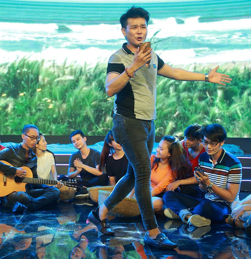 Tap 4 Sao noi ngoi anh 10