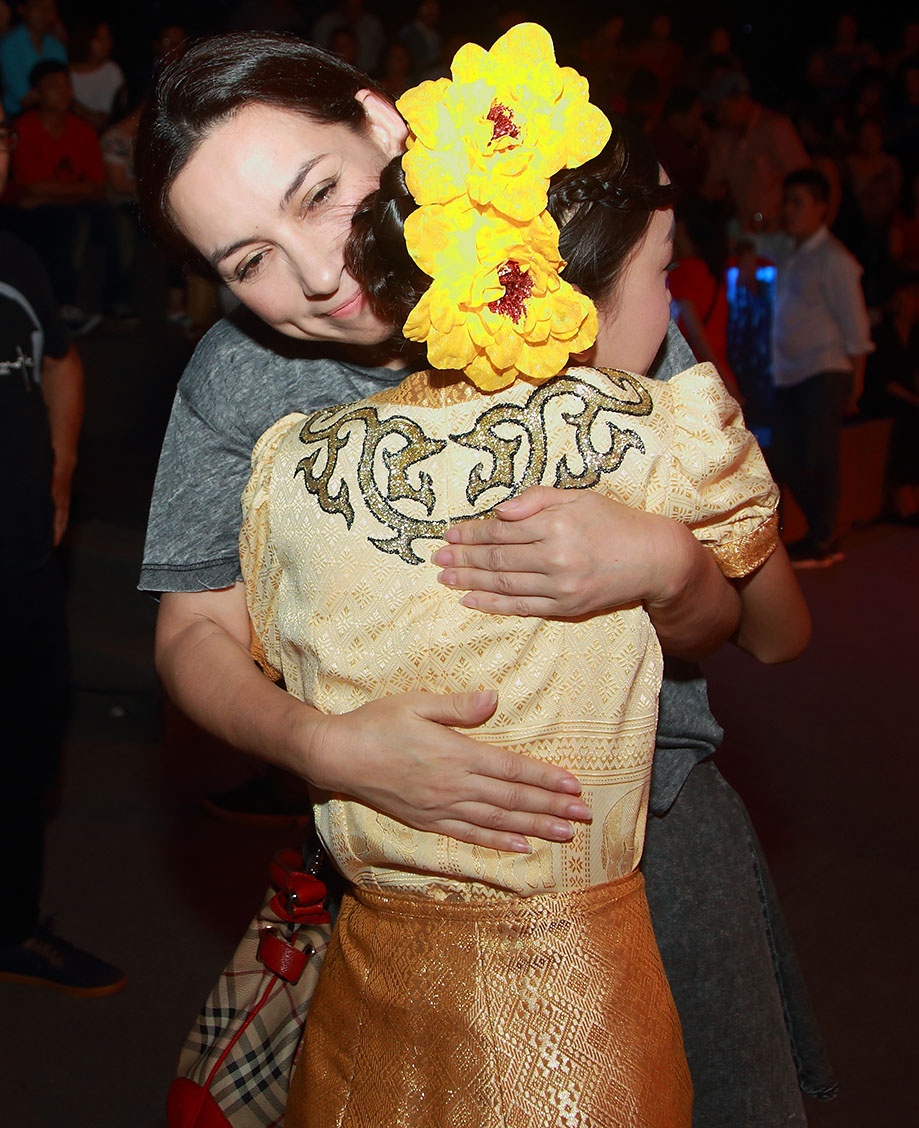 Tap 4 Sao noi ngoi anh 4