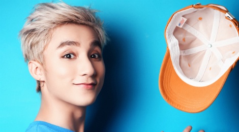 Son Tung M-TP don sinh nhat tuoi 22 o 15 tinh thanh hinh anh