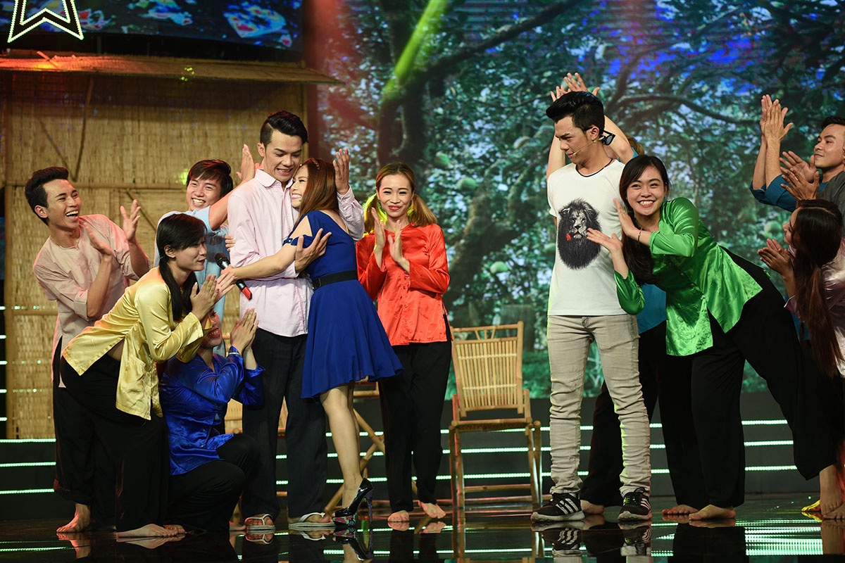 Tap 4 Sao noi ngoi anh 6