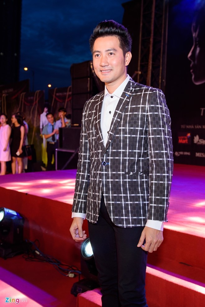 Phim Mat na mau anh 2