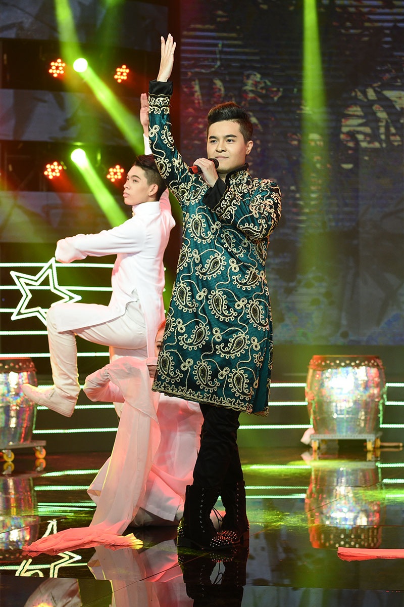 Tap 4 Sao noi ngoi anh 14