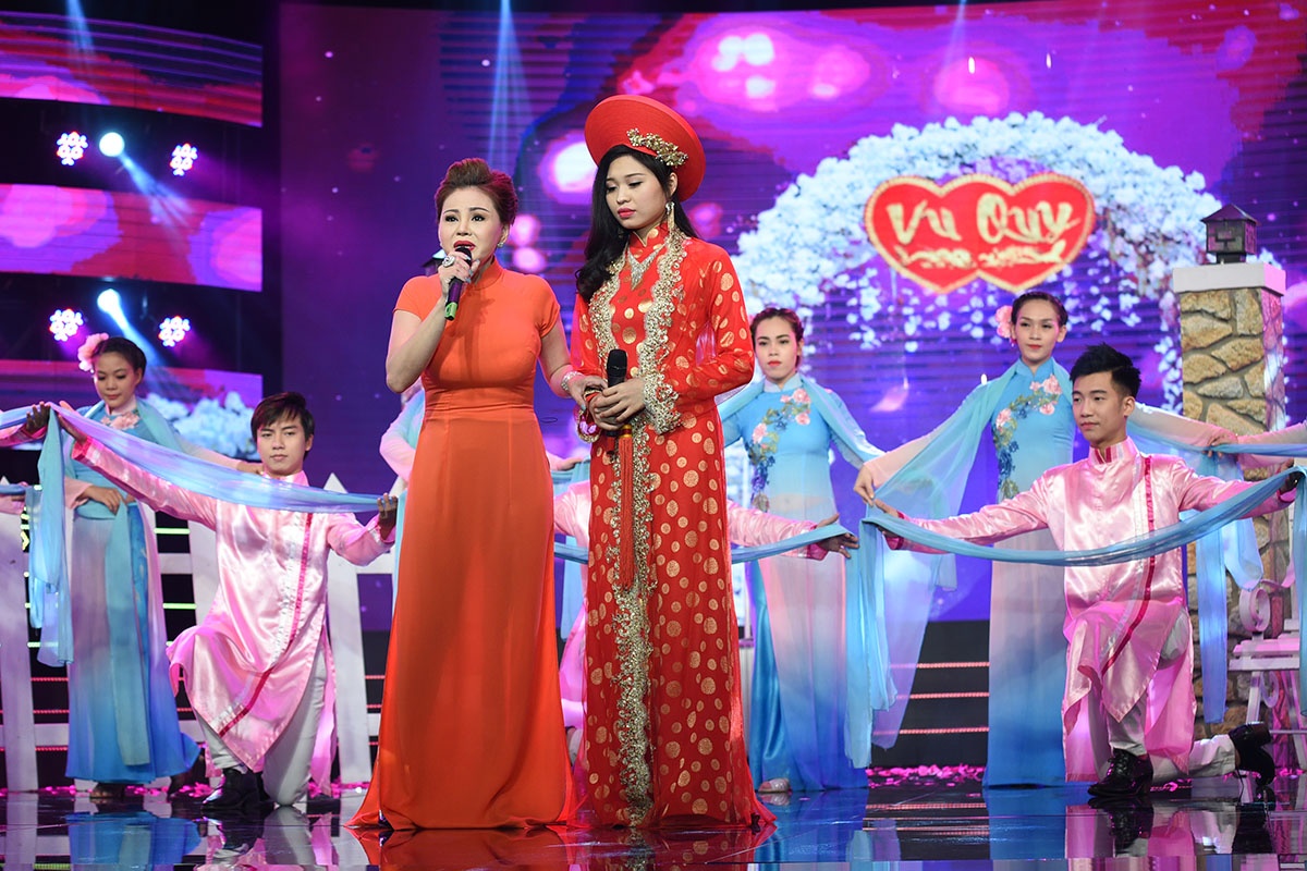 Tap 4 Sao noi ngoi anh 3