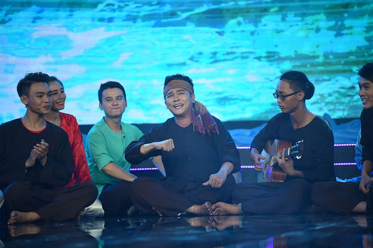 Tap 4 Sao noi ngoi anh 8