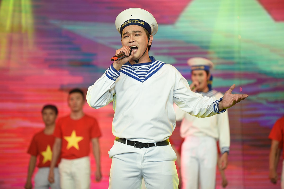 Tap 4 Sao noi ngoi anh 7