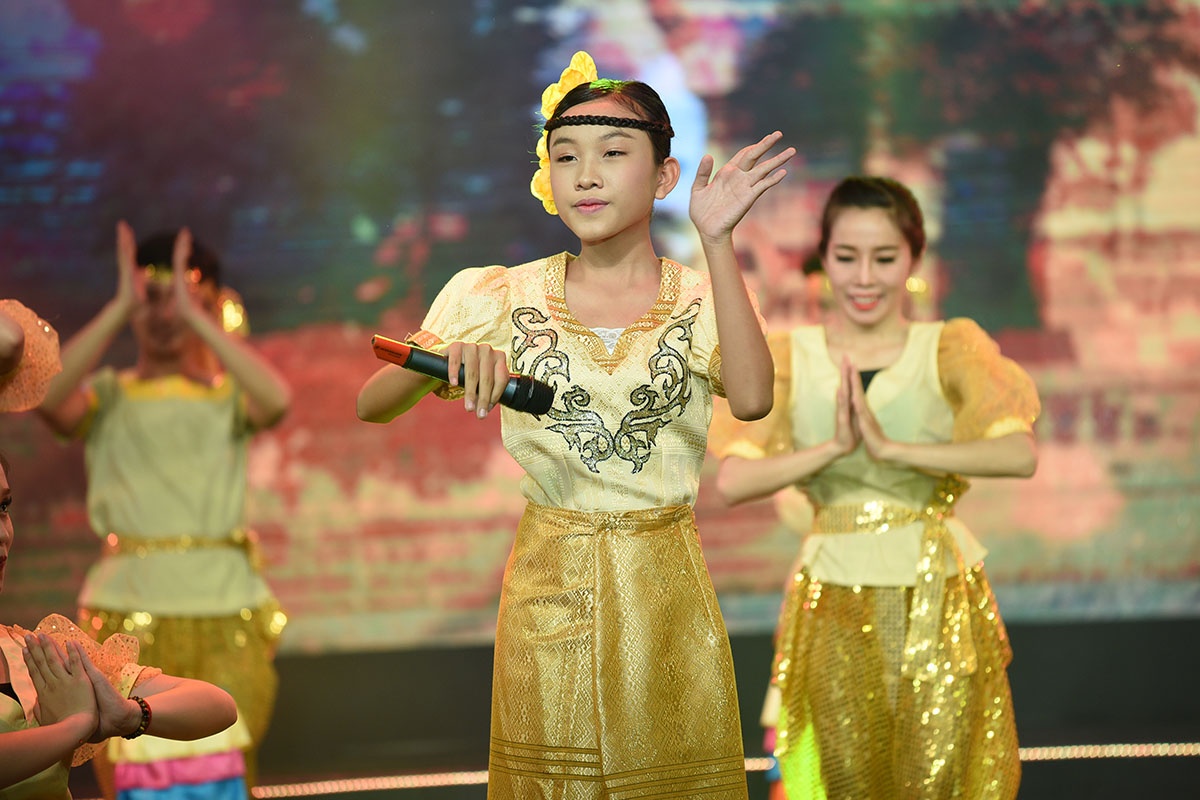 Tap 4 Sao noi ngoi anh 10