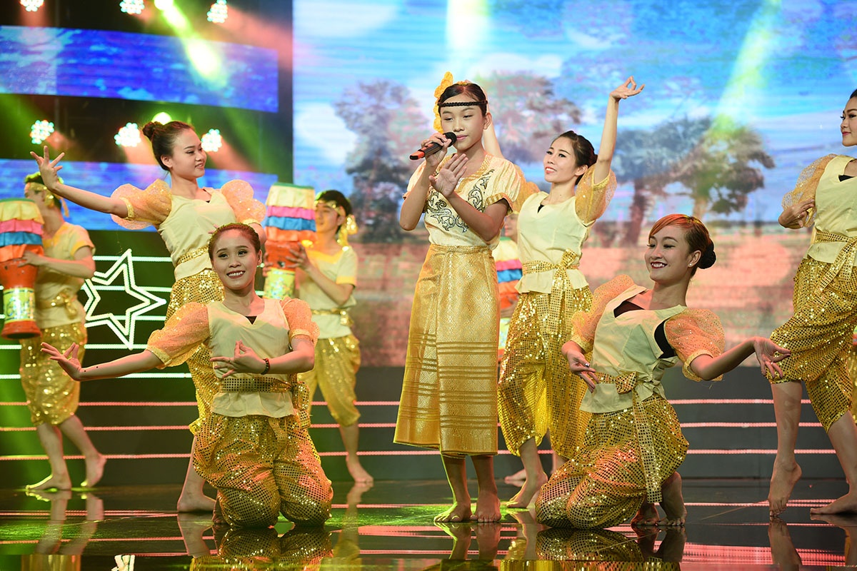 Tap 4 Sao noi ngoi anh 9