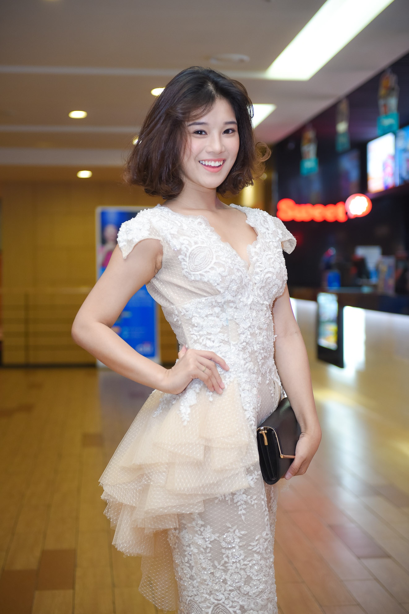 Phim Thợ săn tiền thưởng ảnh 7 Phim Tho san tien thuong anh 7