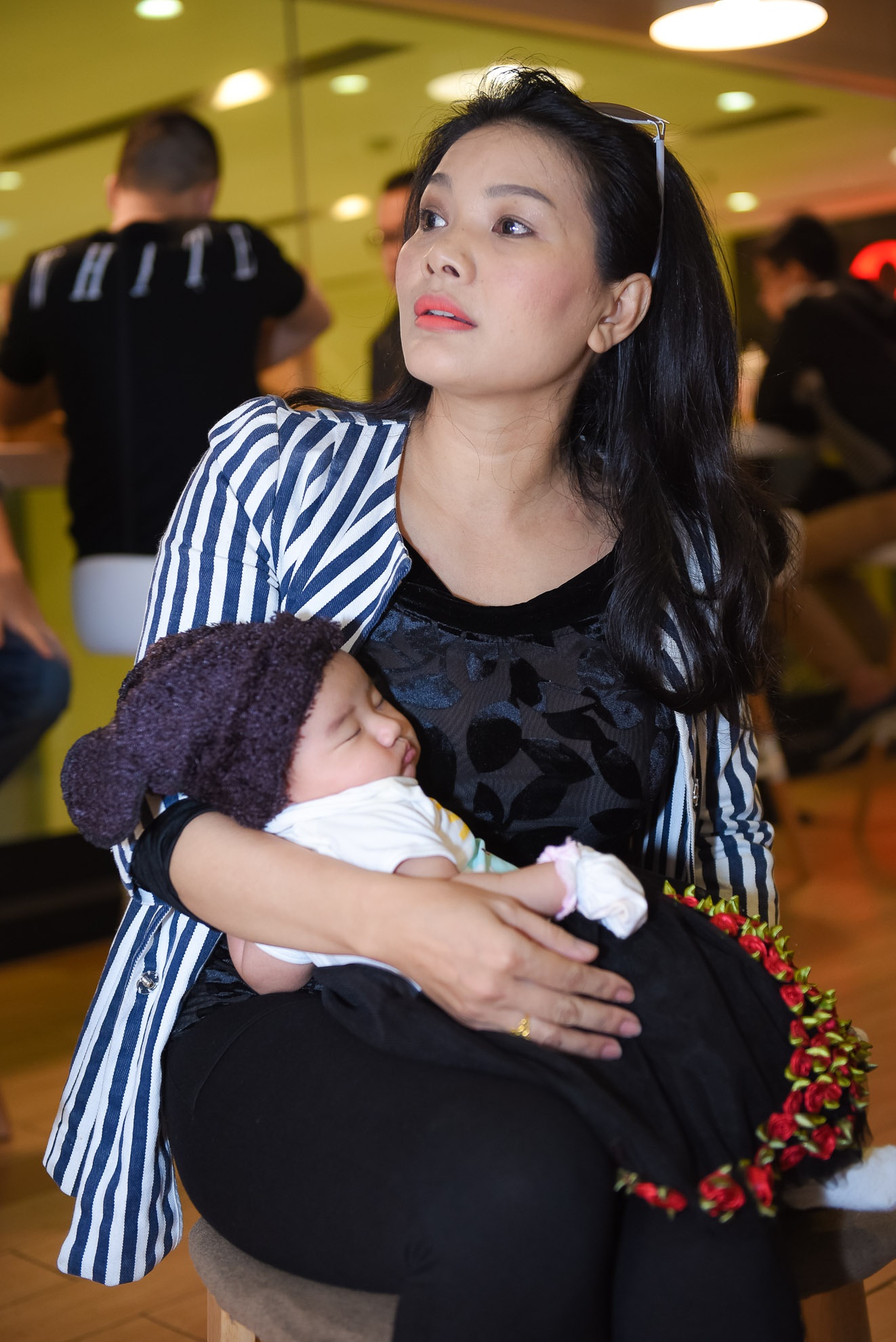 Phim Thợ săn tiền thưởng ảnh 5 Phim Tho san tien thuong anh 5