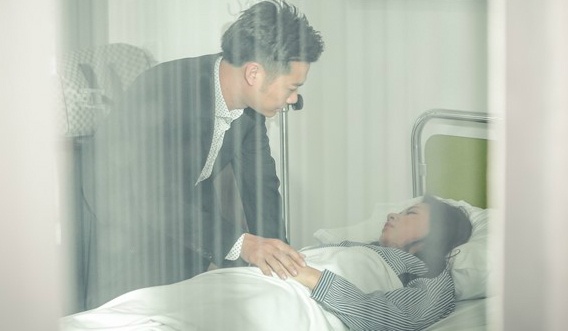 Tat ca se tot thoi - Quang Anh hinh anh