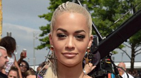 Ke trom nha Rita Ora 'boc lich' 5 nam hinh anh