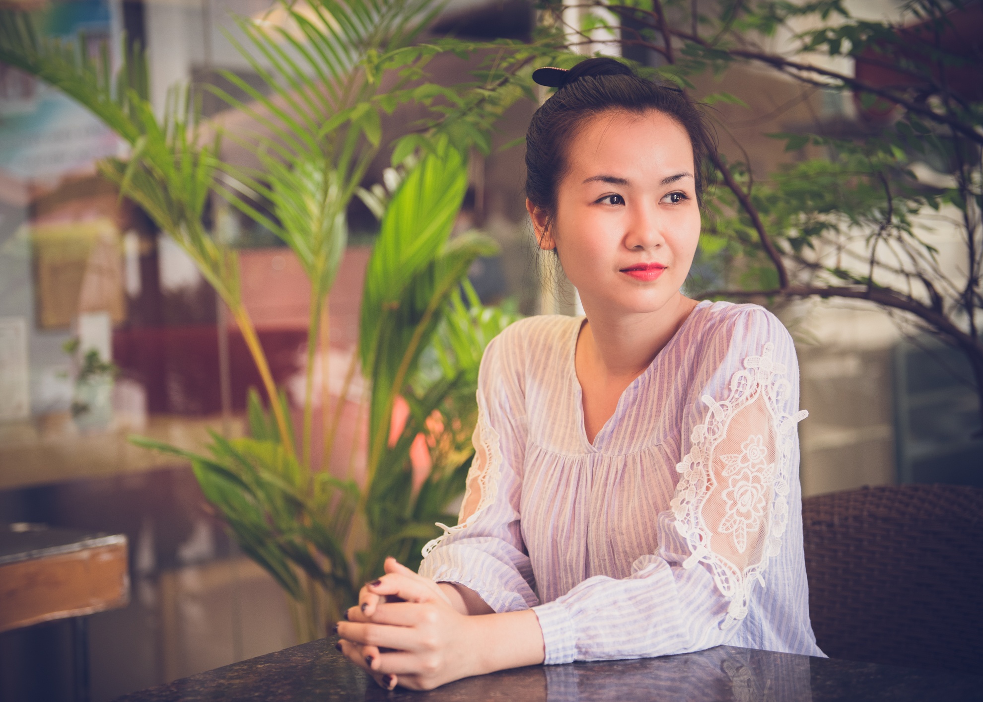 Gương mặt thân quen ảnh 3 Guong mat than quen anh 3