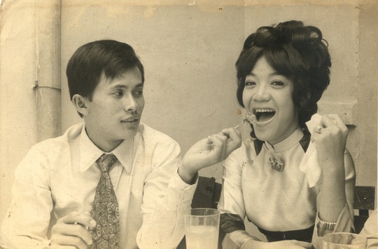 Sao nối ngôi ảnh 1 Sao noi ngoi anh 1