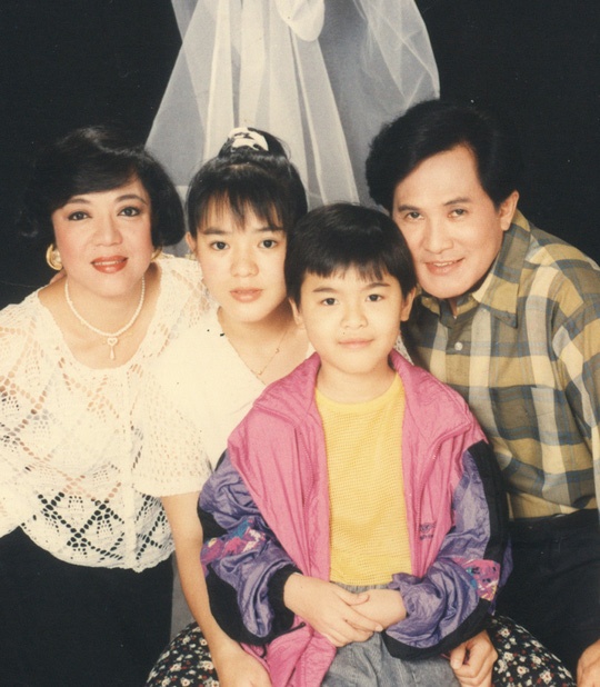 Sao nối ngôi ảnh 2 Sao noi ngoi anh 2