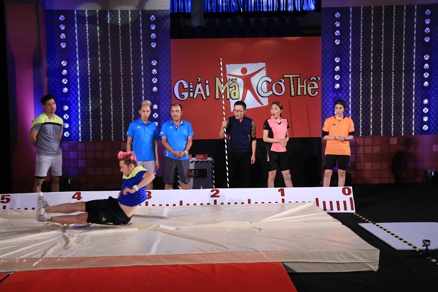 Tap 4 Giai ma co the anh 8