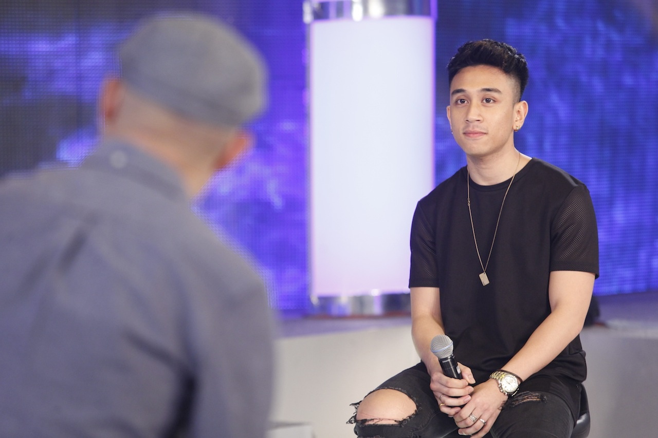 Tap 6 Vietnam Idol anh 6