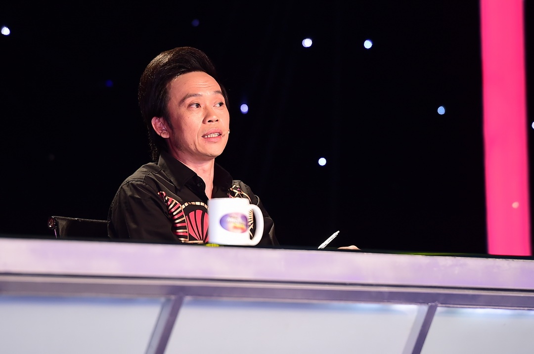 Tap 11 Guong mat than quen anh 12