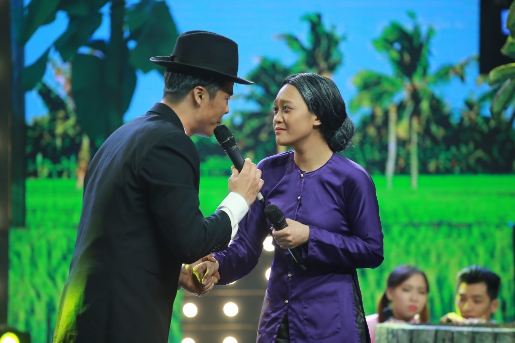 Tập 4 Biệt đội tài năng  ảnh 14 Tap 4 Biet doi tai nang anh 14