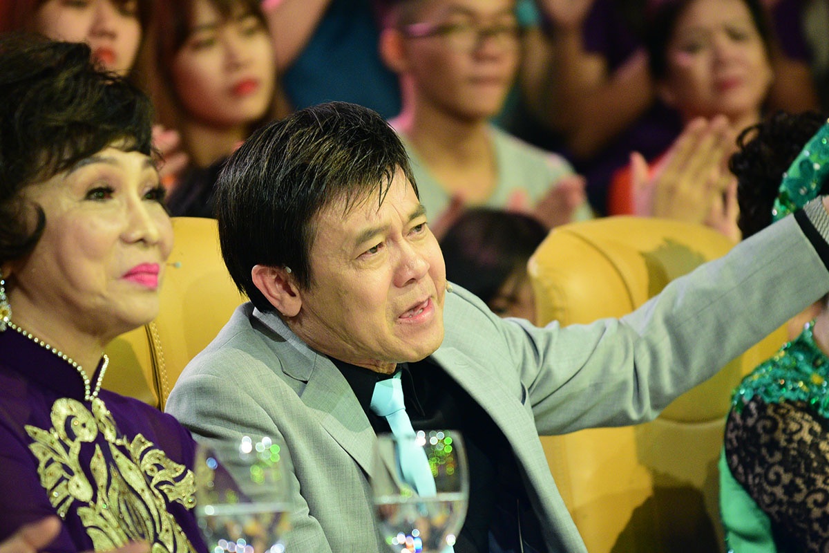 Tap 5 Sao noi ngoi anh 9