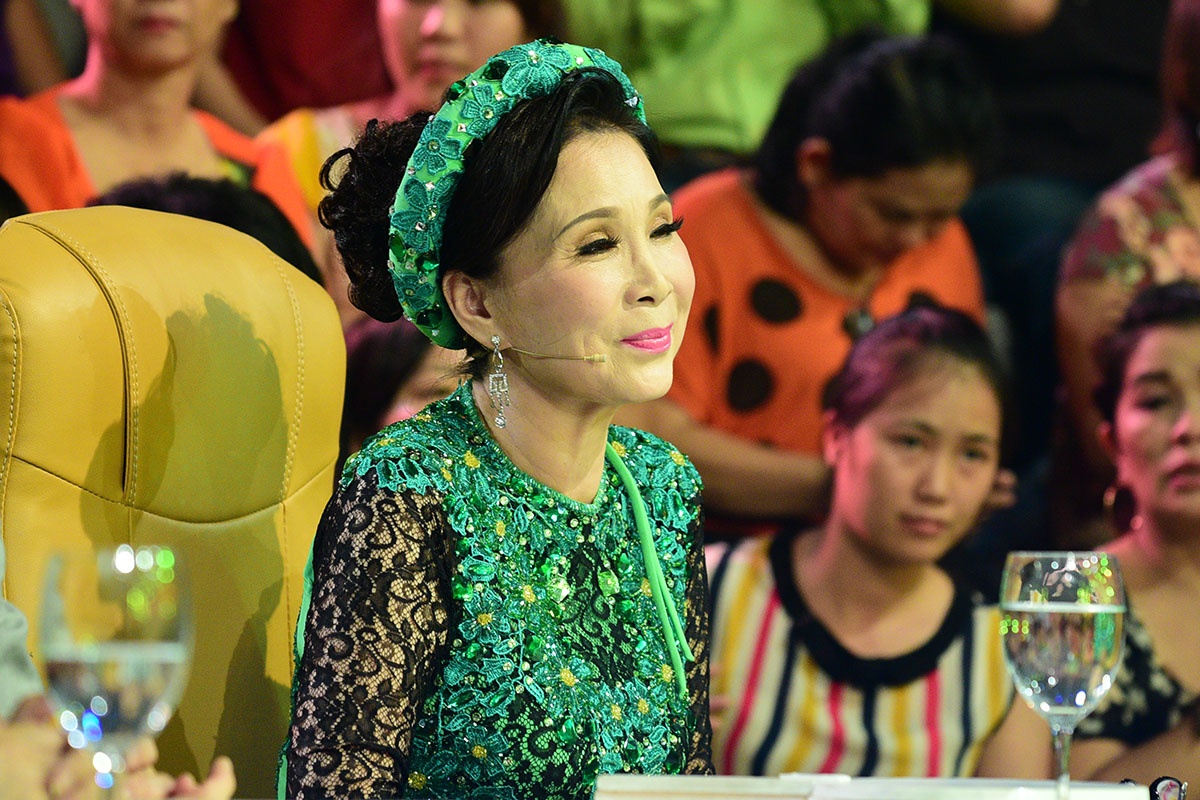 Tap 5 Sao noi ngoi anh 12