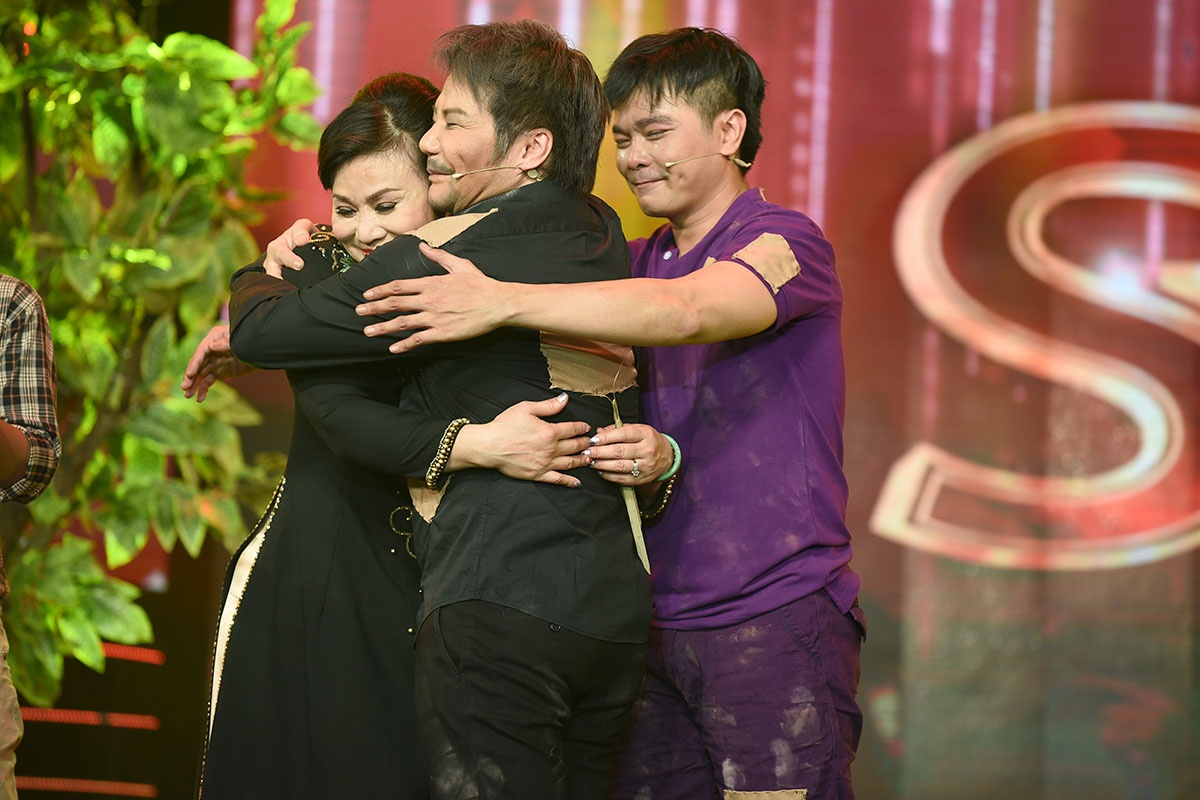 Tap 5 Sao noi ngoi anh 8