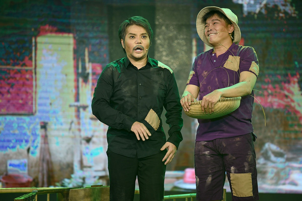 Tap 5 Sao noi ngoi anh 6