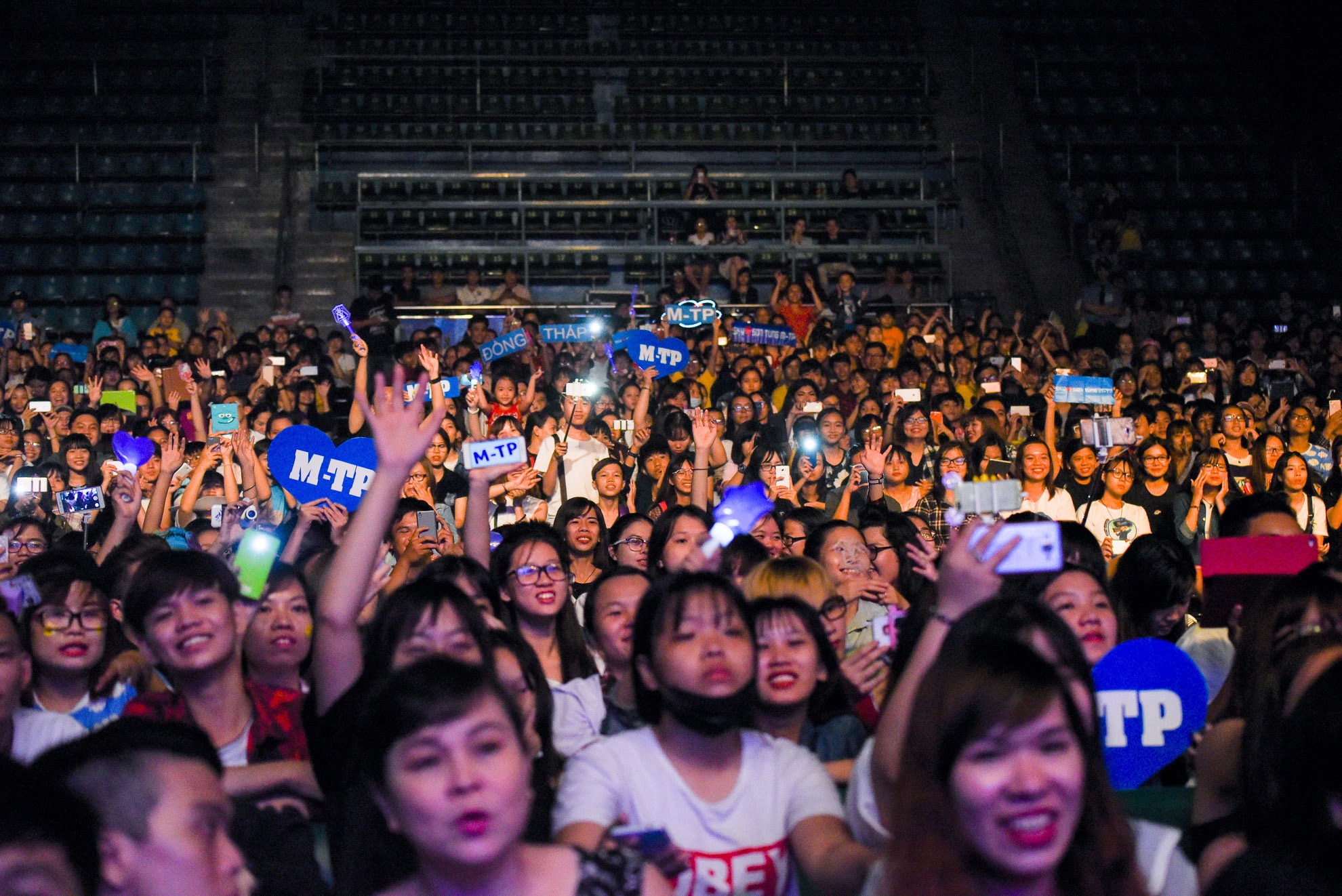 Sinh nhat tuoi 22 cua Son Tung MTP anh 3