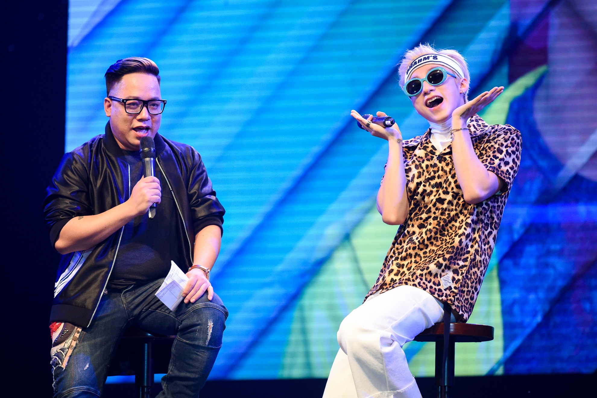 Sinh nhat tuoi 22 cua Son Tung MTP anh 8