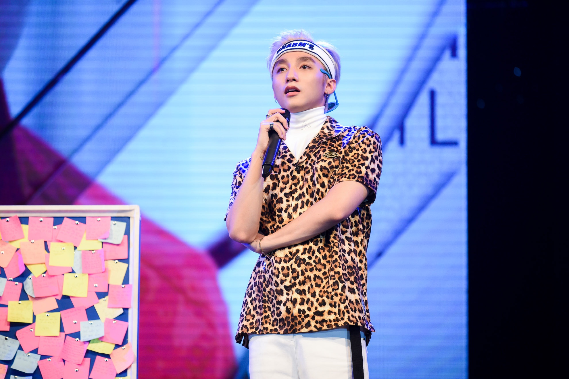 Sinh nhat tuoi 22 cua Son Tung MTP anh 10