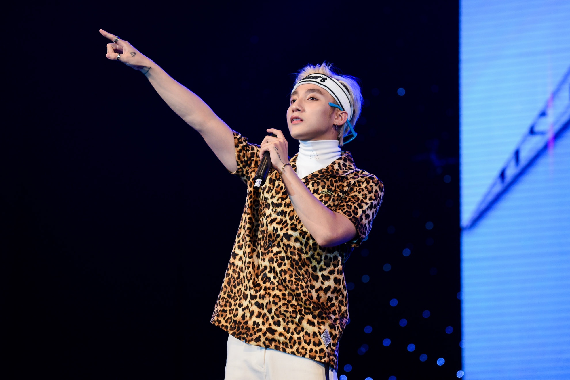 Sinh nhat tuoi 22 cua Son Tung MTP anh 11