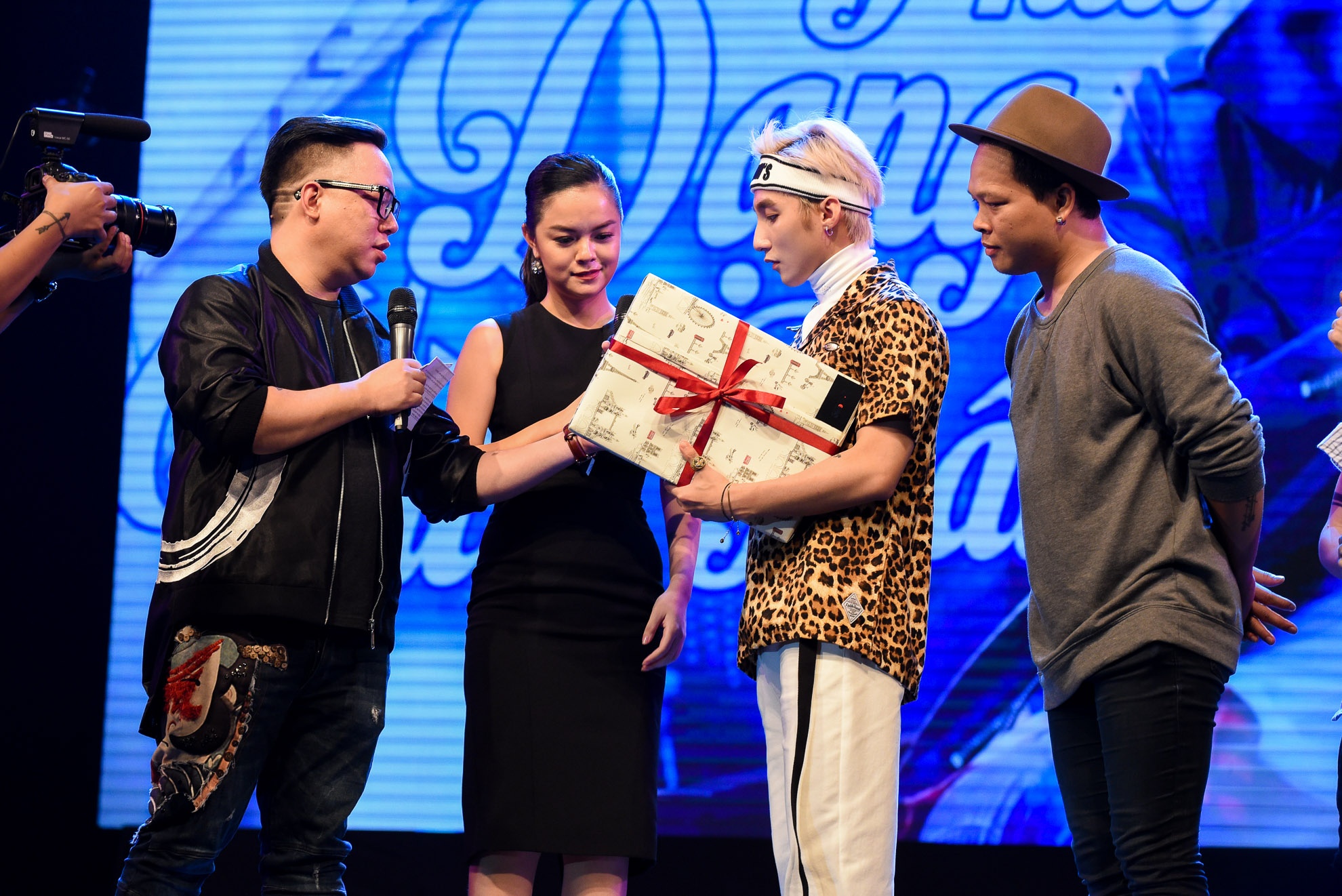 Sinh nhat tuoi 22 cua Son Tung MTP anh 13