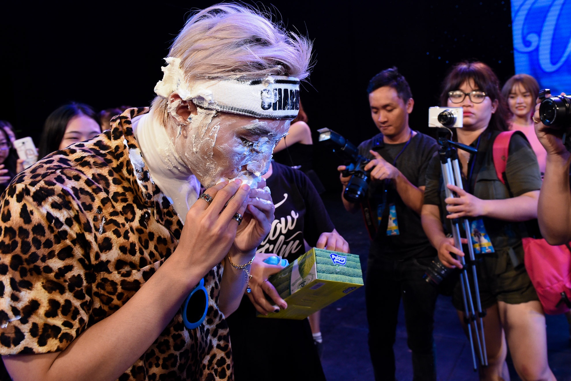 Sinh nhat tuoi 22 cua Son Tung MTP anh 15