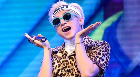 Son Tung M-TP thua nhan co ban gai hinh anh