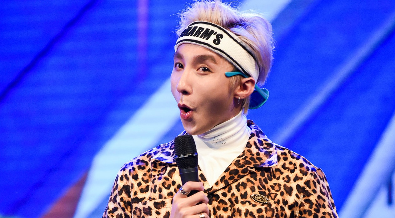 Son Tung M-TP thua nhan da co ban gai hinh anh