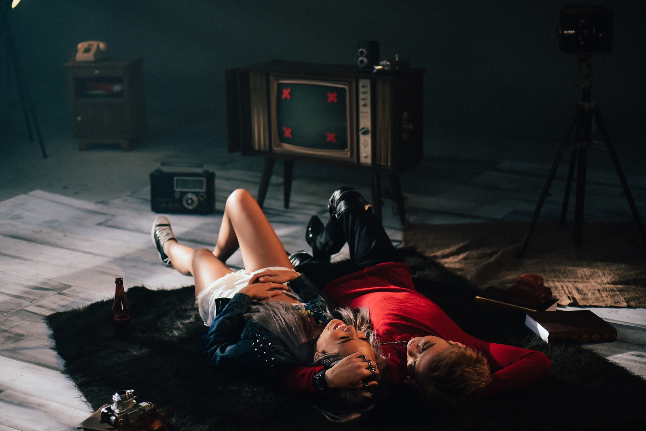 Soobin Hoàng Sơn ra MV mới ảnh 7 Soobin Hoang Son ra MV moi anh 7