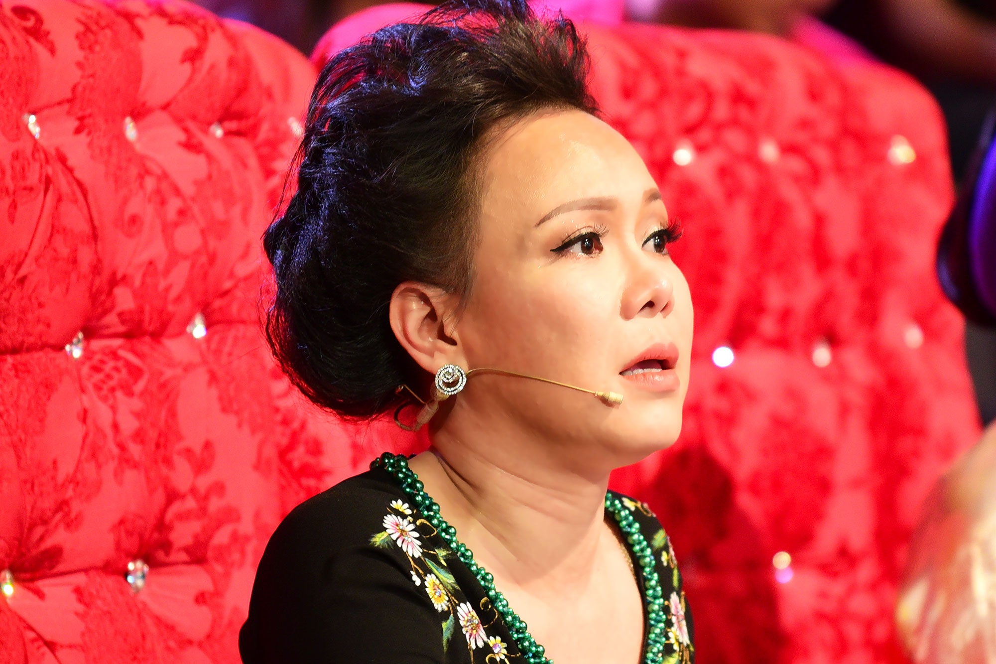 Tap 11 Lang hai mo hoi anh 12