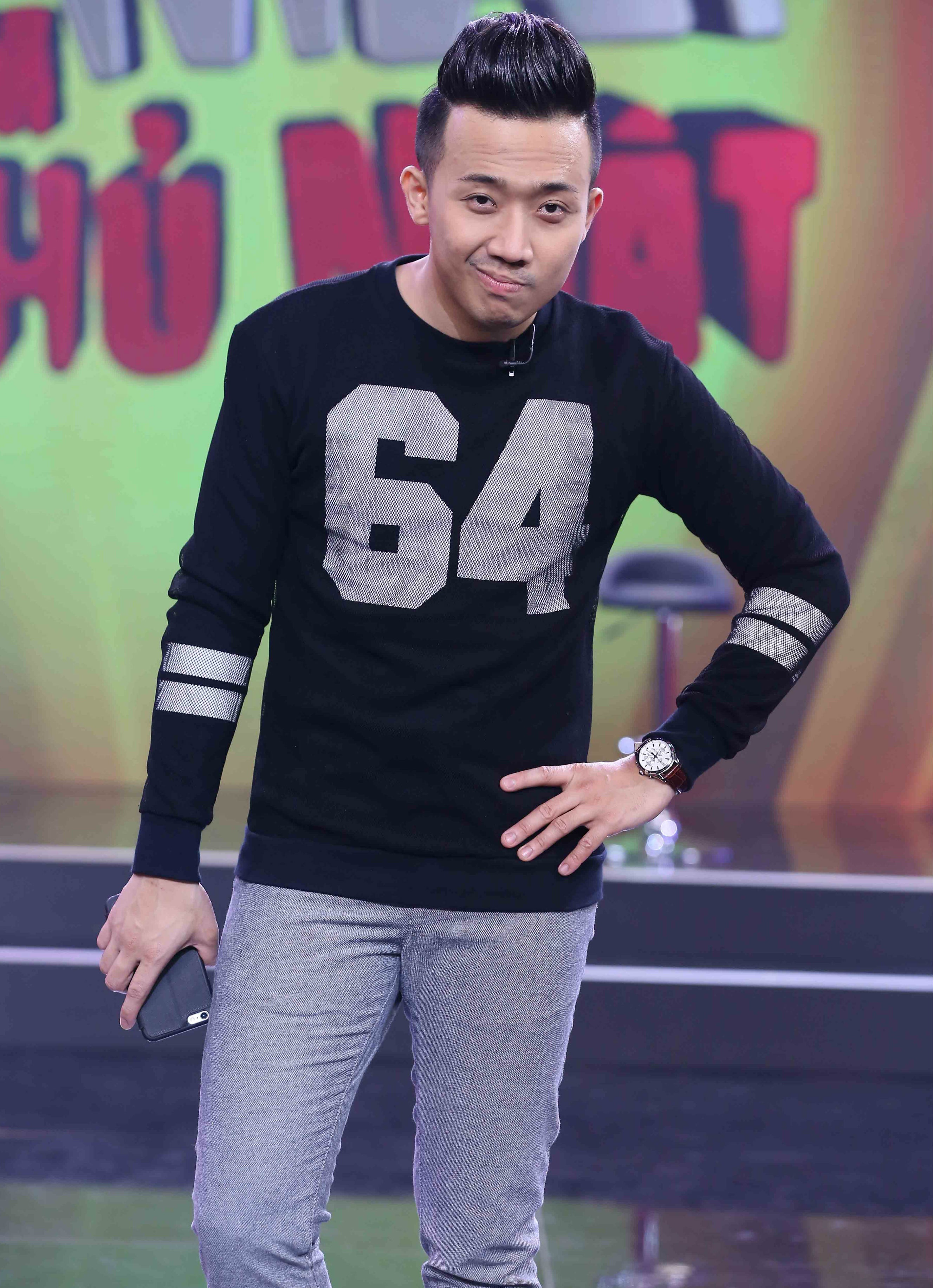 Game show Bi mat dem chu nhat 2016 anh 4