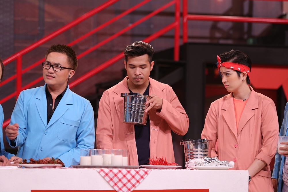 Tap 5 Giai ma co the anh 8