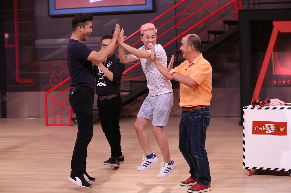 Tap 5 Giai ma co the anh 14